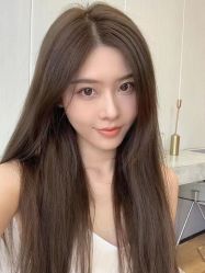 -Kasa卡莎美发沙龙
