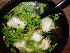 -潼十三肉夹馍(东单店)