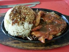 android_upload_pic-华东政法大学第二食堂(松江校区)