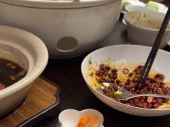 -明湖楼·经典鲁菜山东海鲜(大明湖店)