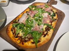 -夏朵花园(复兴西路店)