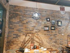 -金掌勺·锅包肉(双榆树店)