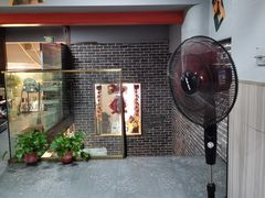 -甬小馆·焗海鲜温州菜(五马街店)