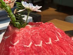 -生如夏花泰式火锅(鹭洲里店)