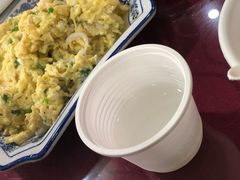 -洞天食府(北大街店)