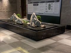 -三谷里·生态水疗空间(五一店)