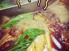 iphone_upload_pic-活鱼馆(宜兴埠店)
