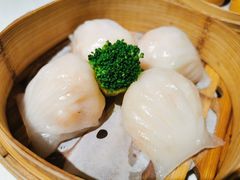 凱逸轩虾饺皇-凯逸轩·匠心粤菜(中城名仕汇店)