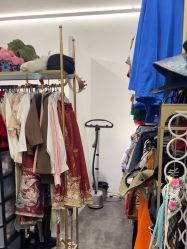 -星宝贝儿童摄影