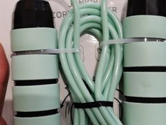 -三福时尚(三峡广场华夏银座店)