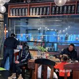 私家小厨人气旺