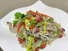 -荣记·囍粤茶餐厅(花都店)