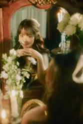 -WAVE SODA摄影工作室