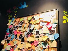 -Strawberry Butterfly草莓蝴蝶日式水果挞