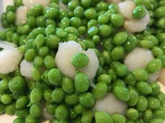 -鼎泰丰(嘉年华•海信广场VILLAGE店)