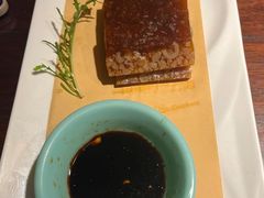 -章吴记喜瑞餐厅(东东城店)