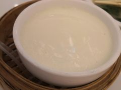 双皮奶-富临皇宫(石门店)