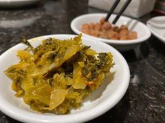 -八合里牛肉火锅(新洲店)