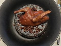 -许家菜(望江店)