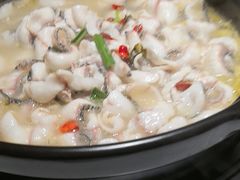 -周渝食惦酸菜鱼(青浦店)