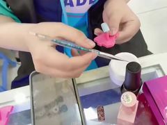 -艺采红鹰职业培训学校