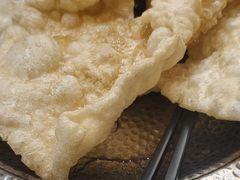 -稻香酒家·35年老字号(侨光店)