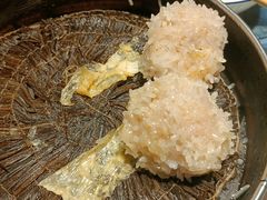 -风波庄(罍街分舵)