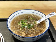 -景芳周大姐(国大城市广场店)