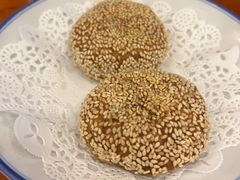 -乐宴·老北京铜火锅(八卦岭店)
