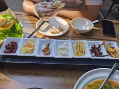 -熙楼(翠湖店)