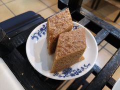 松糕-粥旺庄(芳村店)