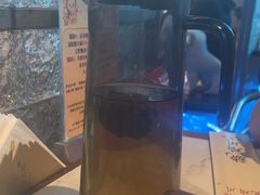 -琥珀川糟粕醋火锅(慈云寺店)