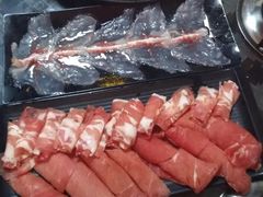 -丽江庭院之爱在路上(西单店)