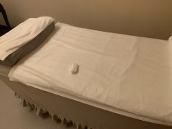 -Fundi张玉珊修身堂·indiba·BTL科技瘦身