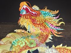 -老门东历史文化街区