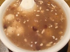 -应天大明王朝·南京菜创始店(中山陵店)