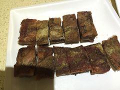 -正哥点心皇子(旺城广场店)