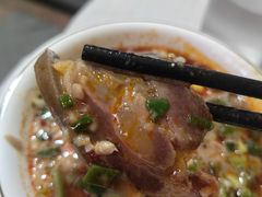 -二钳洞庭虾蟹·江湖菜(成都鹭岛店)