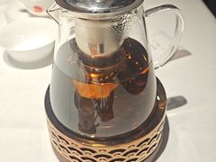 -阿五黄河大鲤鱼(纬三路店)