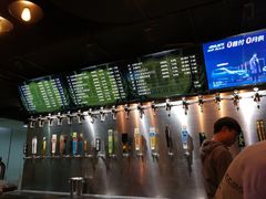 -40+精酿啤酒俱乐部(国投财富广场店)