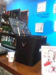 -柯琳造型直营店