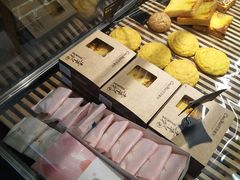-可莎蜜兒(金堡店)