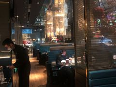 -凤凰湘语·湘粤鲜融(浦东旗舰店)