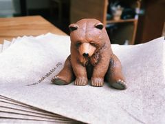 -VOYAGE COFFEE(北锣鼓巷店)