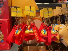 -酷乐潮玩(五道口购物中心店)