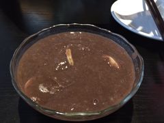 喵探碳烤全鱼-喵探烤鱼·活鱼烤(北唐总店)