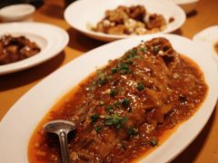 -永乐饭店