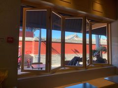 -妙应寺白塔