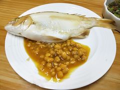 -圆蛋酒料•生腌(开元路店)