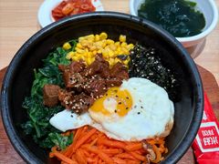 -米村拌饭(杭州国大城市广场店)